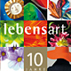 lebensart